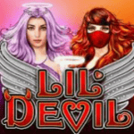 slot gacor Lil Devil