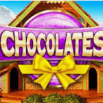 slot gacor Chocolates