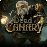 slot online Dead Canary