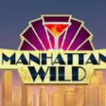 slot online Manhattan Goes Wild