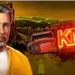 slot online Kiss My Chainsaw