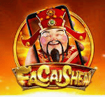 slot online Fa Cai Shen