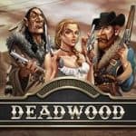 Deadwood